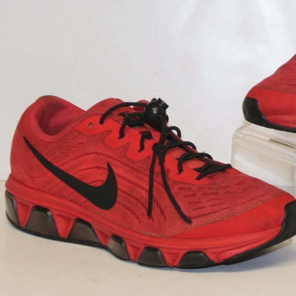 Nike Air Max Tailwind 6 Training Shoe Sneaker - Picture 4 of 11
